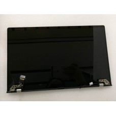 Ecrã LCD Asus ZenBook 14 FLIP  UX463FL 14" FHD 1920x1080  c/ Touch Full Assembly